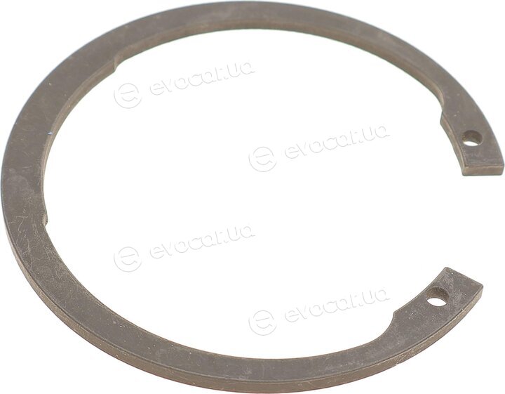 SKF VKBA 736