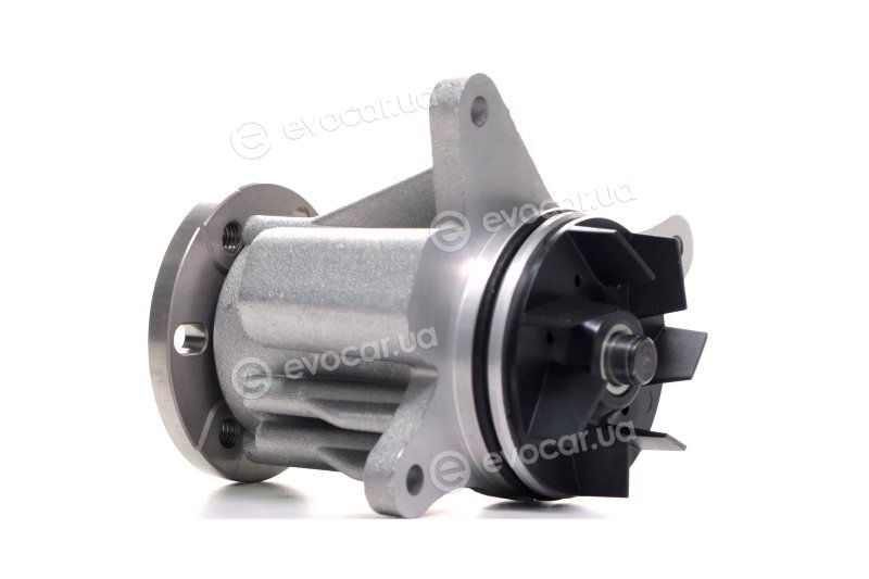 SKF VKPC 87864