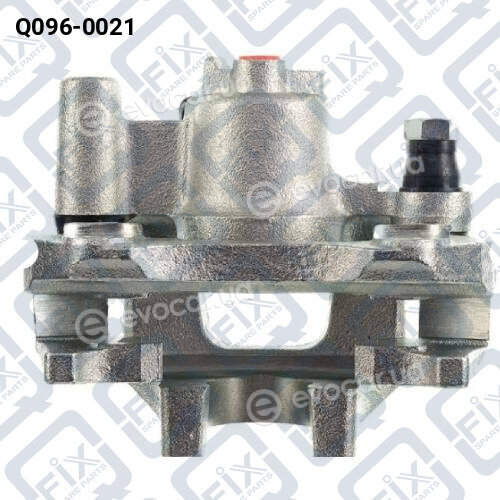 Q-Fix Q0960021
