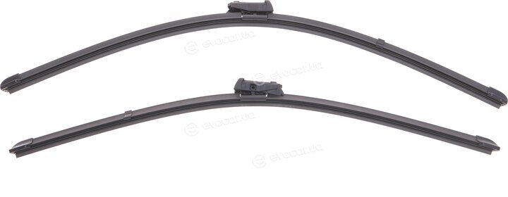 Valeo 577814