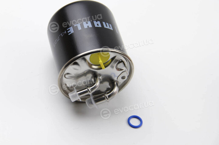 Mahle KL 723D