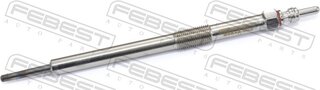 Febest 24642-002
