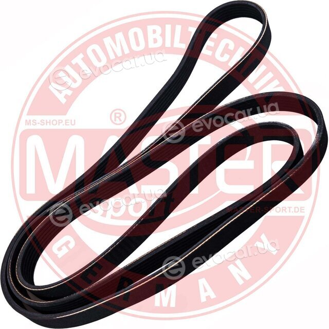 Master Sport 6PK2135-PCS-MS