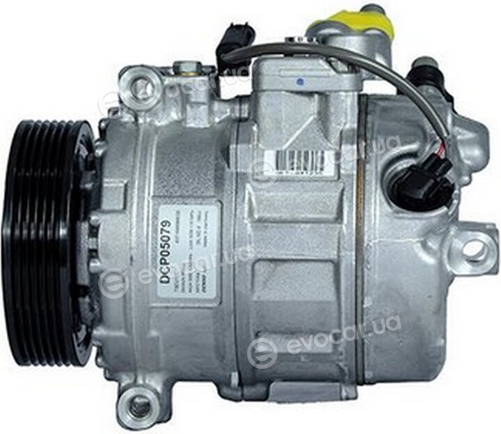 Denso DCP05079