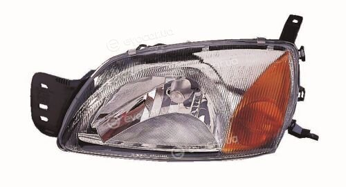 Depo / Loro 431-1146L-LD-EM
