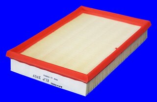 Meca ELP3707