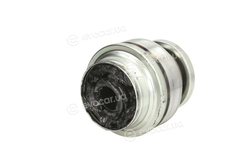Spidan / Lobro 24570