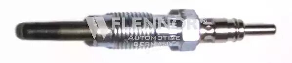 Flennor FG9819