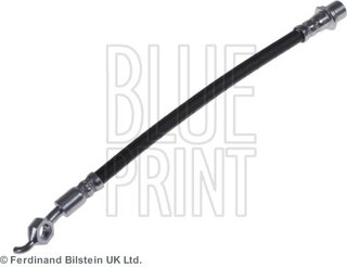 Blue Print ADT353232