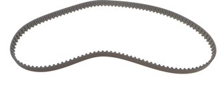 Gates 5609XS