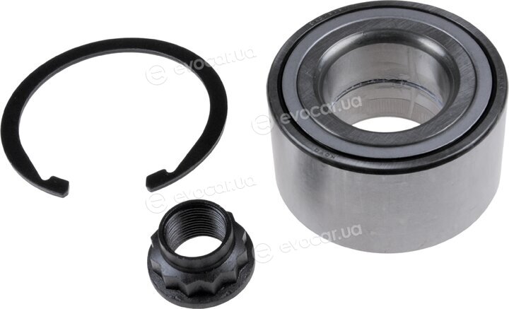 Blue Print ADT38250