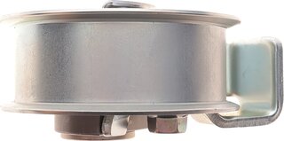 NTN / SNR KD457.45