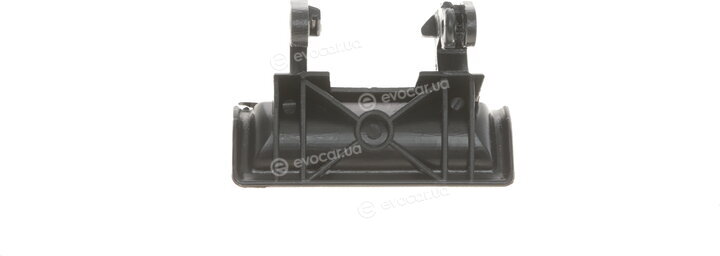 Autotechteile 100 7403