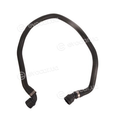 Bapmic BF0426820078