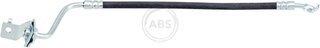A.B.S. SL 6419