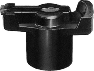 Bosch 1 234 335 215