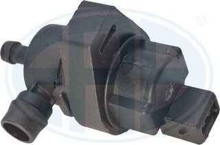 Era / Messmer 559086A