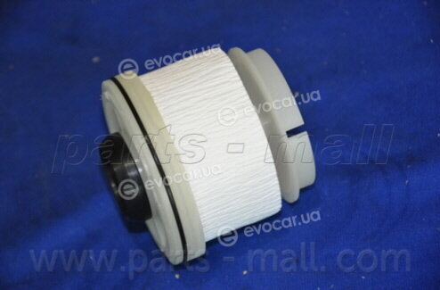 Parts Mall PCF-099