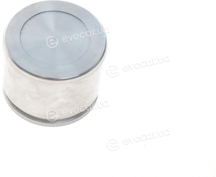 Kawe / Quick Brake 114-5269