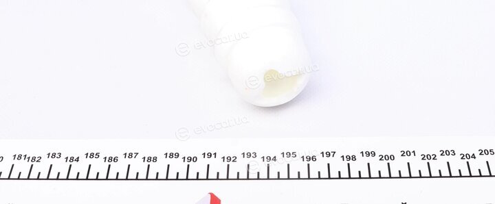 Febi 40762