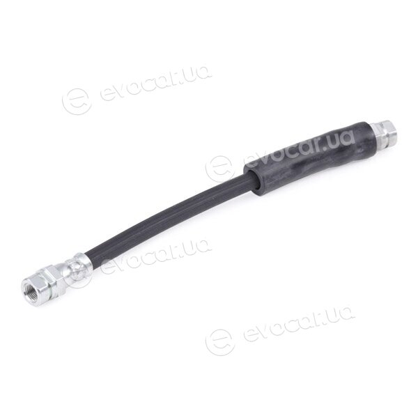 Ridex 83B0156