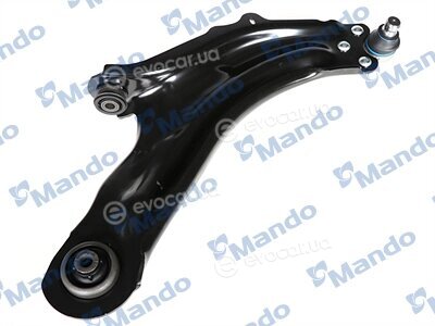 Mando MSA015388