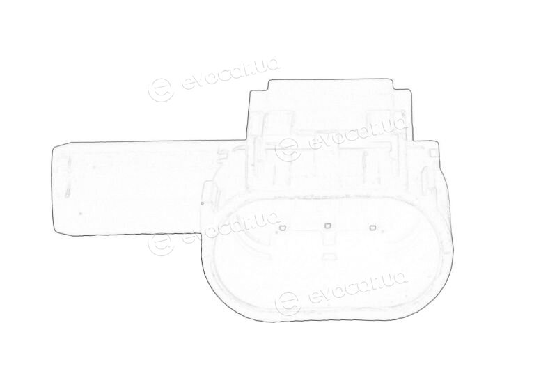 Ford 1876829