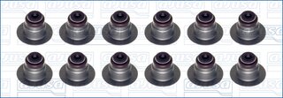 Ajusa 57063500