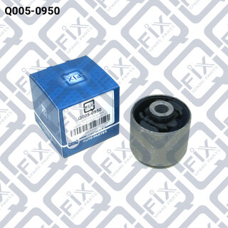 Q-Fix Q0050950