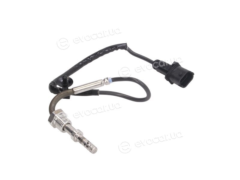 Continental A2C59507510Z