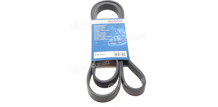 Bosch 1 987 948 451