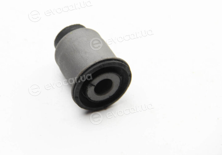Rapro R52053