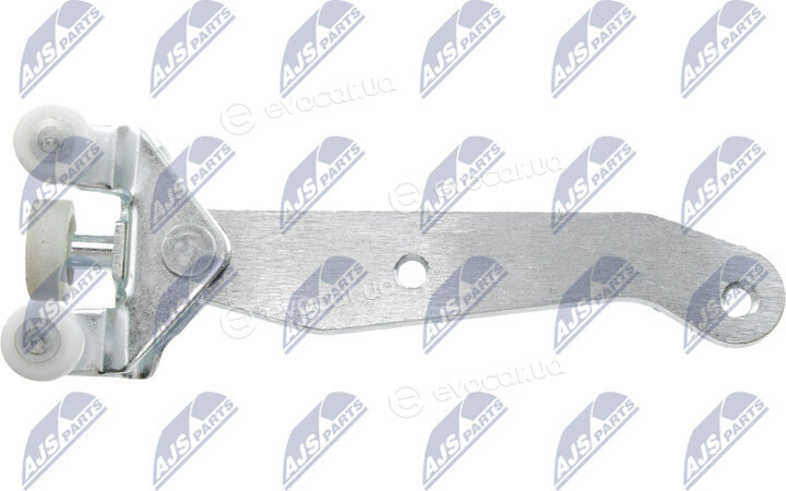 NTY EZC-VW-062