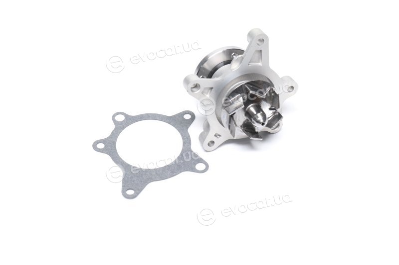 Parts Mall PHA-043