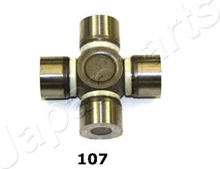 Japanparts JO-107