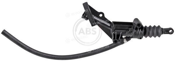 A.B.S. 51717