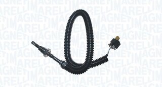 Magneti Marelli 172000199010