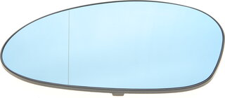 Van Wezel 0657837
