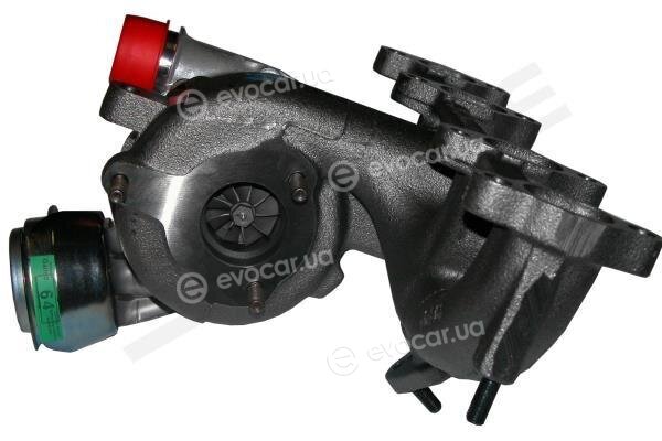 Starline TD S1034T