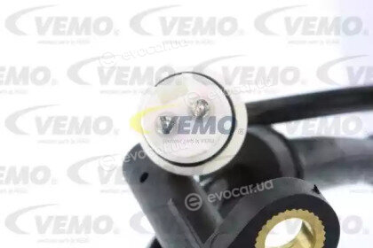 Vaico / Vemo V46-72-0091