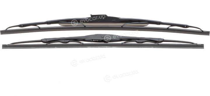Valeo 574290