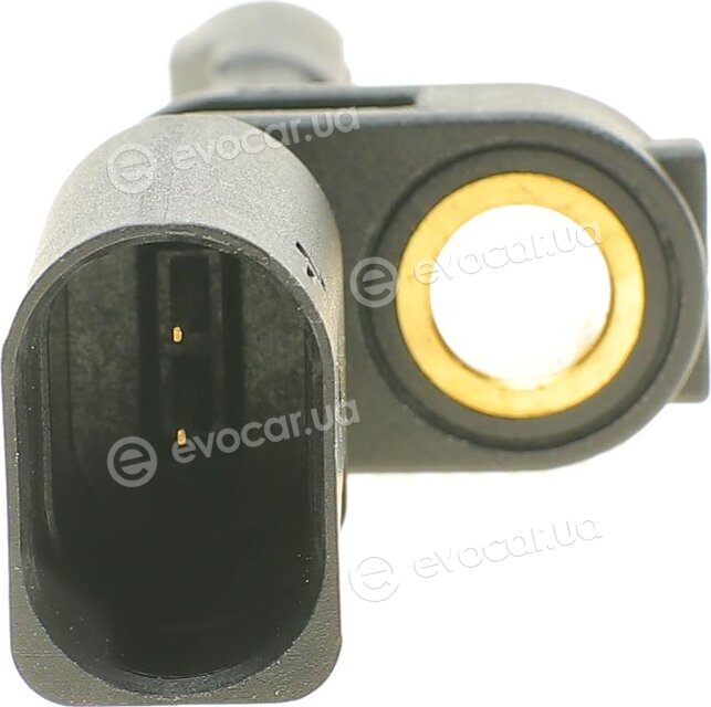 Astemo (Hitachi) / Huco 131442