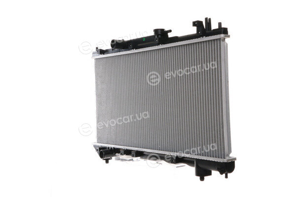 Mahle CR 543 000S