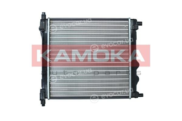 Kamoka 7705051