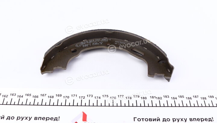 Meyle 014 042 0802/S