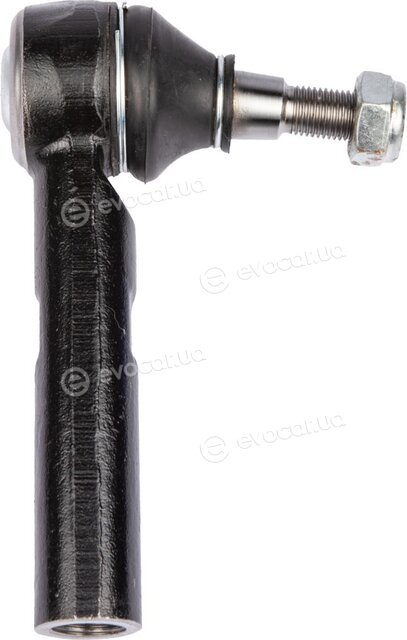 Raiso RL040183C