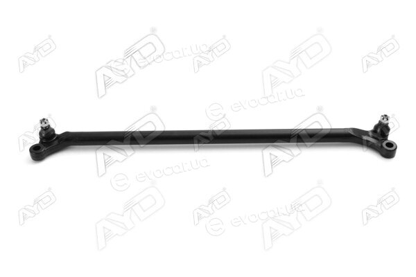 AYD 8305900