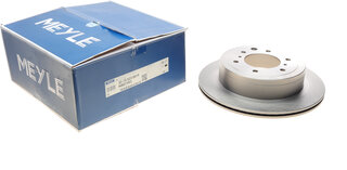 Meyle 32-15 523 0019