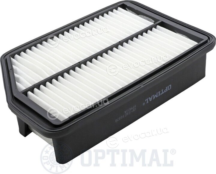 Optimal OP-FAF10378