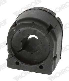 Monroe L50819